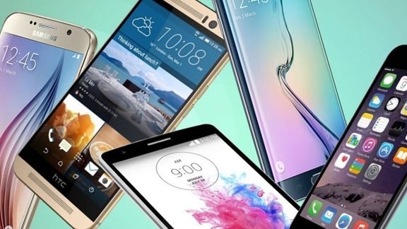 2015 Ekim Ayının En İyi 10 Telefonu ve Orta Sınıf Modelleri 1 2015 ekim ayinin en iyi 10 telefonu ve orta sinif modelleri