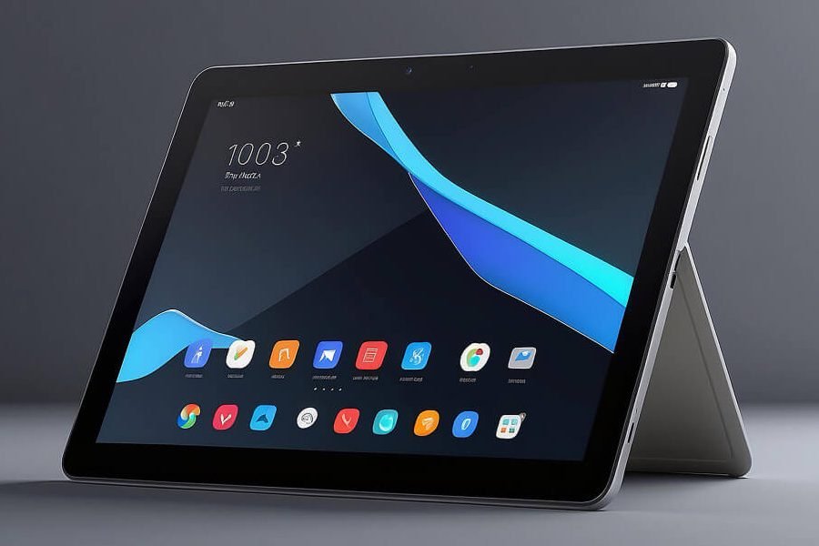 2024'ün En İyi Tablet Modelleri ve Fiyatları: Karşılaştırma 1 2024un en iyi tablet modelleri ve fiyatlari karsilastirma