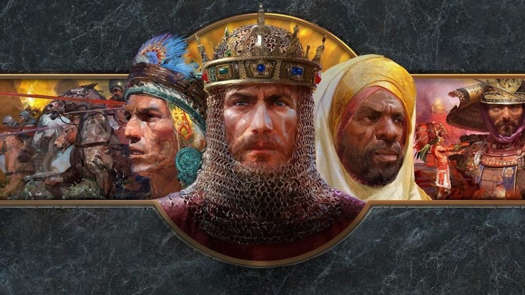 Age of Empires 2 Sistem Gereksinimleri: Bilgisayarınız Yeterli mi? 2 age of empires 2 sistem gereksinimleri bilgisayariniz yeterli mi