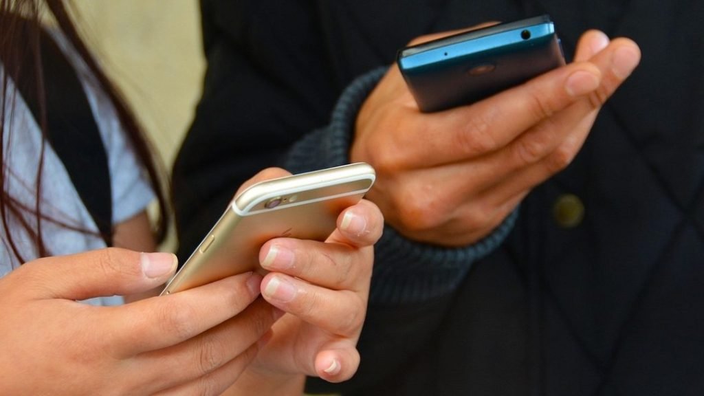 Akıllı Telefonunuz Kaçak mı? IMEI Sorgulama ile Öğrenin 1 akilli telefonunuz kacak mi imei sorgulama ile ogrenin