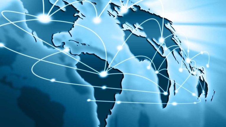 AKK/AKN Kalktı! Türk Telekom, Superonline, TurkNet Sınırsız İnternet Paketleri! 4 akk akn kalkti turk telekom superonline turknet sinirsiz internet paketleri