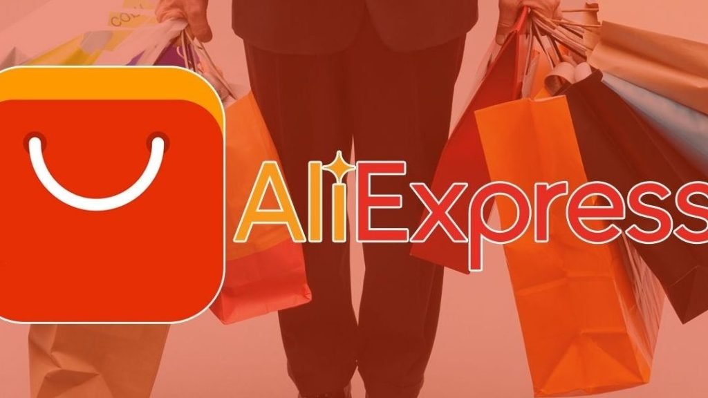 Aliexpress Vergi Hesaplama Nasıl Yapılır? (2024) 2 aliexpress vergi hesaplama nasil yapilir 2024