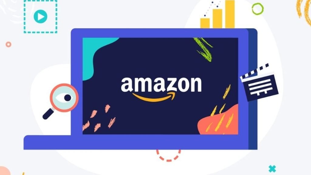 Amazon Market Place Nedir? Avantajları Nelerdir? Online Satış Platformu! 1 amazon market place nedir avantajlari nelerdir online satis platformu