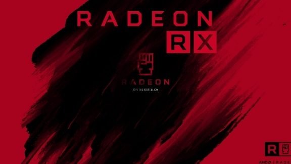 AMD Radeon RX 570 ve 580 Özellikleri ve Benchmarkları 1 amd radeon rx 570 ve 580 ozellikleri ve benchmarklari