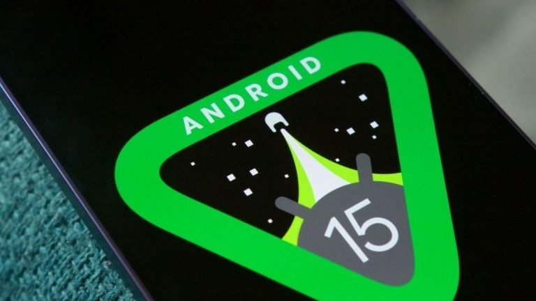 android 15 guncellemesi alacak oppo telefonlar hangi modeller uyumlu 2