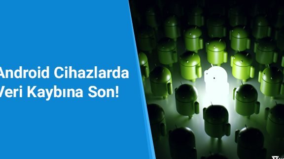 Android Cihazlarda Silinen Veriler Nasıl Kurtarılır? Kaybolan Dosyalarınızı Geri Getirin! 4 android cihazlarda silinen veriler nasil kurtarilir kaybolan dosyalarinizi geri getirin