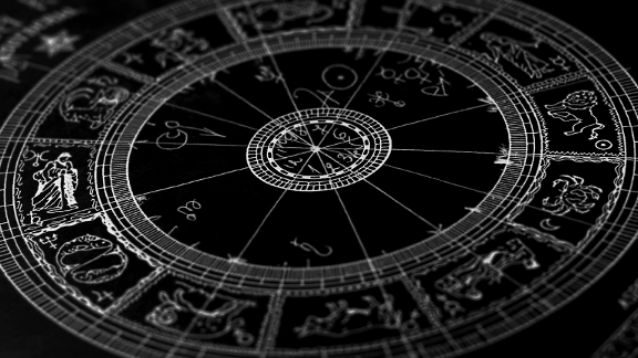 Android İçin En İyi 10 Burç ve Astroloji Uygulaması 1 android icin en iyi 10 burc ve astroloji uygulamasi