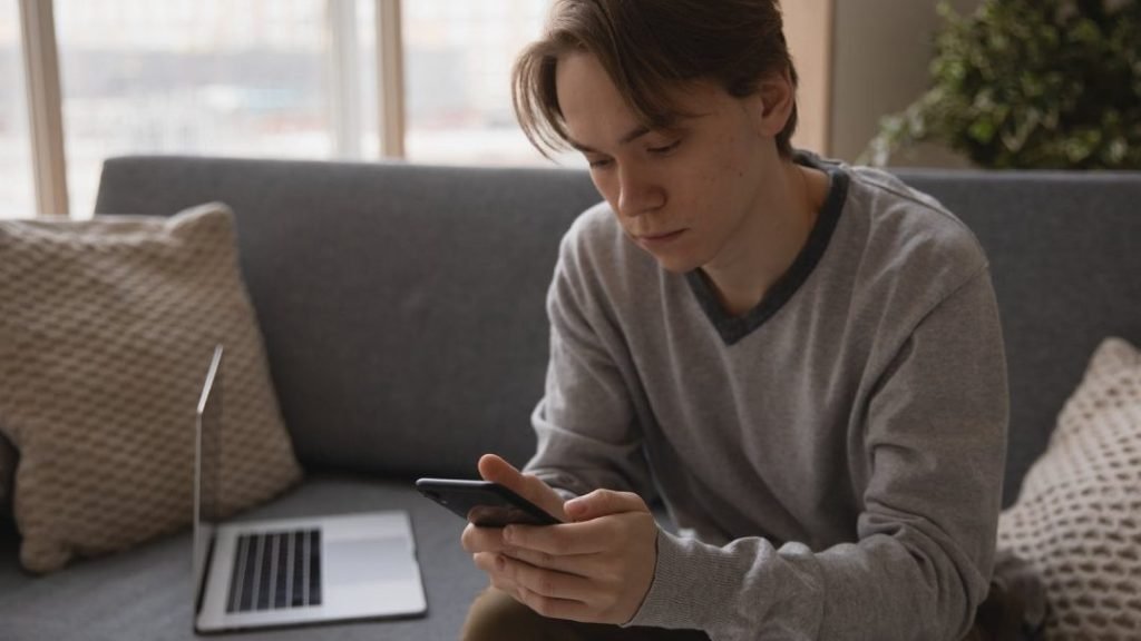 Android İçin En İyi İndirme Yöneticileri (Neden Kullanılmalı?): İndirmelerinizi Kontrol Altına Alın! 1 android icin en iyi indirme yoneticileri neden kullanilmali indirmelerinizi kontrol altina alin