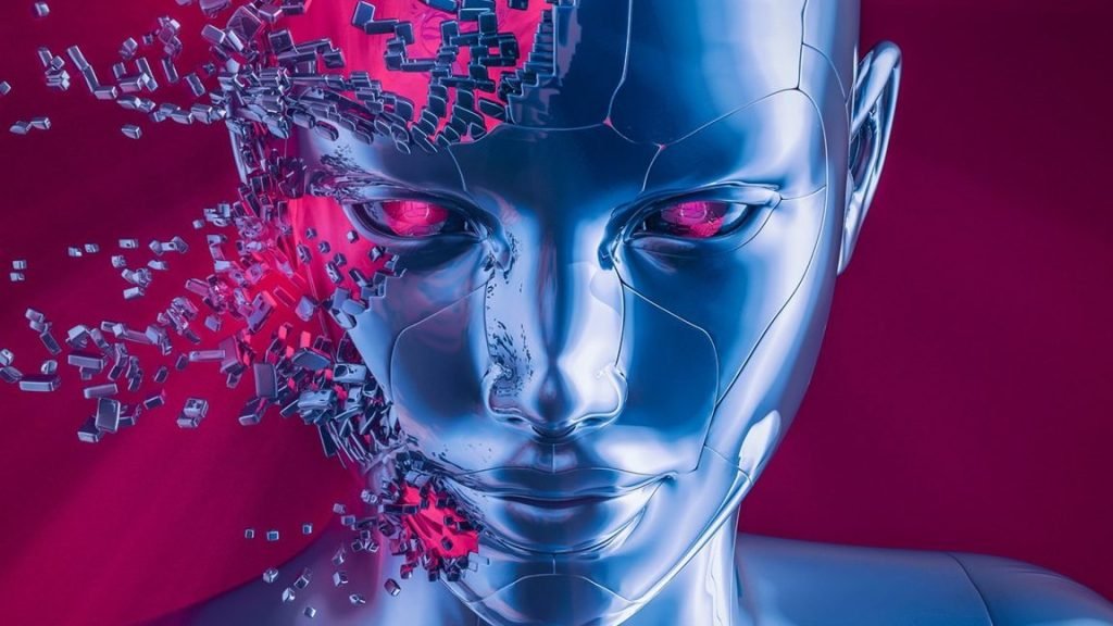 Android İçin En İyi Yapay Zeka Uygulamaları: Zekayı Cebinize Taşıyın! 1 android icin en iyi yapay zeka uygulamalari zekayi cebinize tasiyin