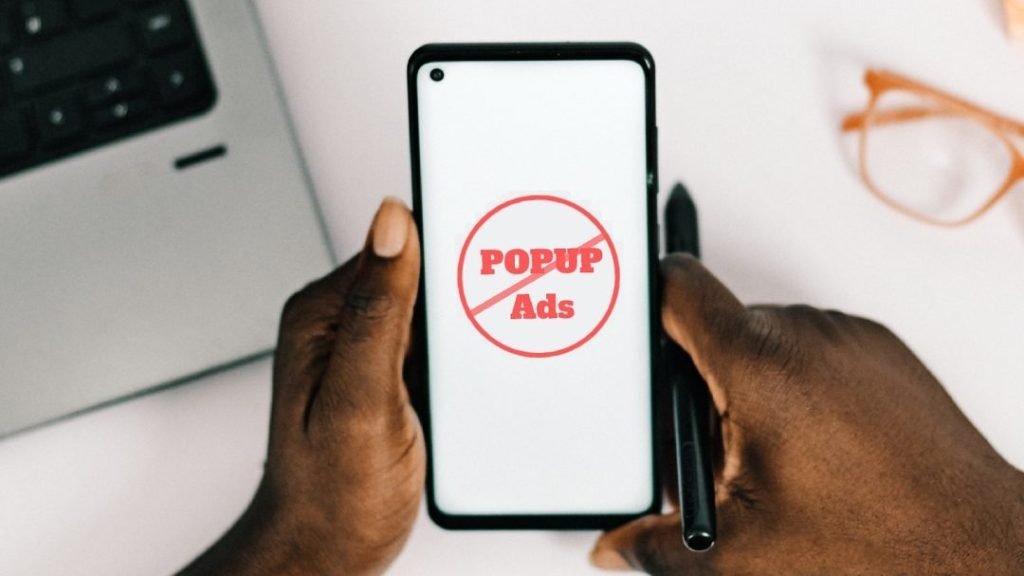 Android Pop-up Reklamlar Nasıl Engellenir? Reklamsız Deneyim! 1 android pop up reklamlar nasil engellenir reklamsiz deneyim