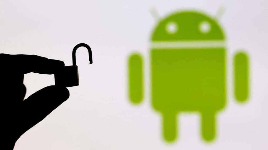 Android Telefonda Sohbet Özellikleri Nasıl Kapatılır? 1 android telefonda sohbet ozellikleri nasil kapatilir