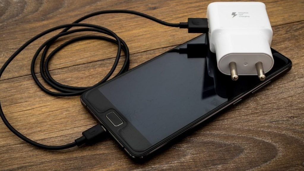 android telefonlarda pil omru nasil artirilir sarjiniz daha uzun sure gitsin