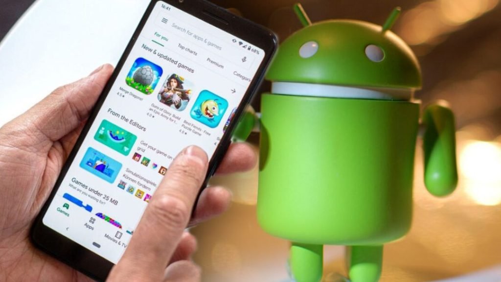 Android Telefonu Bilgisayardan Kontrol Etme Nasıl Yapılır? 2 android telefonu bilgisayardan kontrol etme nasil yapilir