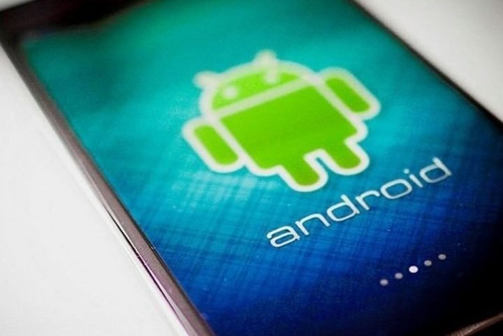 android uygulama cokme sorunu ve cozumu uygulama hatalarini giderin