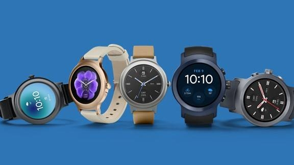 Android Wear 2.0 ve Özellikleri: Akıllı Saatlerin Yeni Nesli! 1 android wear 2 0 ve ozellikleri akilli saatlerin yeni nesli 1