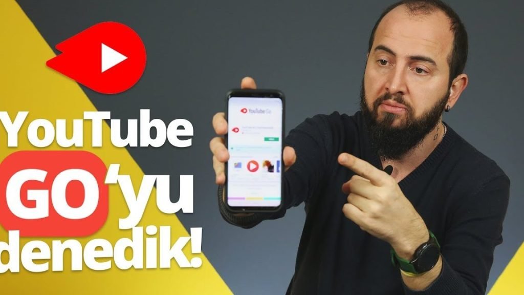 Android YouTube Video İndirme Nasıl Yapılır? Videoları Offline İzleyin! 2 android youtube video indirme nasil yapilir videolari offline izleyin