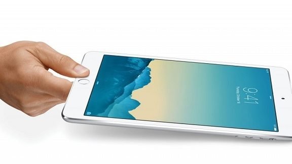 Apple iPad Mini 3 Özellikleri, Fiyatı ve Çıkış Tarihi: Kompakt Tablet Deneyimi! 1 apple ipad mini 3 ozellikleri fiyati ve cikis tarihi kompakt tablet deneyimi