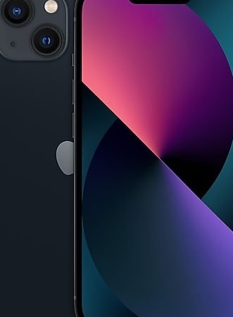 Apple iPhone 13 Serisi: Özellikler ve Fiyatlar 1 apple iphone 13 serisi ozellikler ve fiyatlar