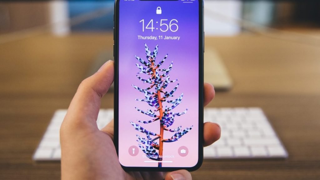 Apple iPhone SE 4: Özellikler, Fiyat ve Çıkış Tarihi 1 apple iphone se 4 ozellikler fiyat ve cikis tarihi