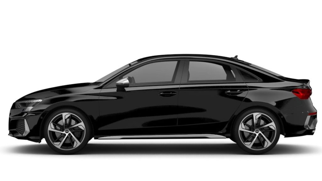 audi fiyat listesi 2024 guncel fiyatlar