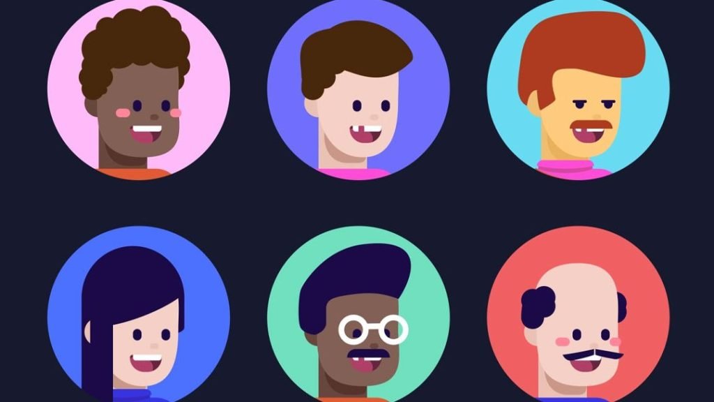 avatar olusturabileceginiz en iyi 5 site kendi avatarinizi yaratin