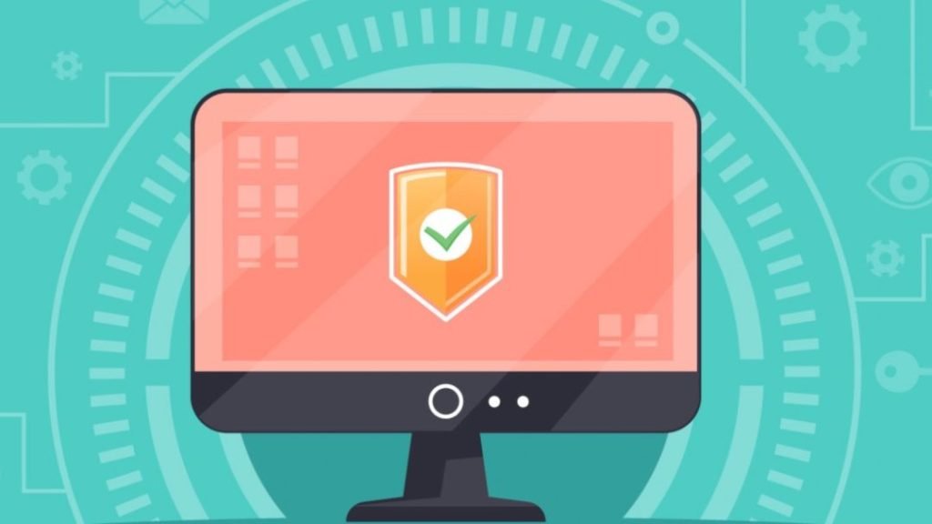 AVG Antivirus Nasıl Silinir? Farklı Bir Antivirüs Programı Deneyin! 5 avg antivirus nasil silinir farkli bir antivirus programi deneyin
