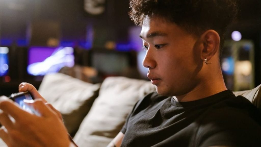 Bilgisayar Oyunları iPhone veya iPad'de Nasıl Oynanır? 1 bilgisayar oyunlari iphone veya ipadde nasil oynanir
