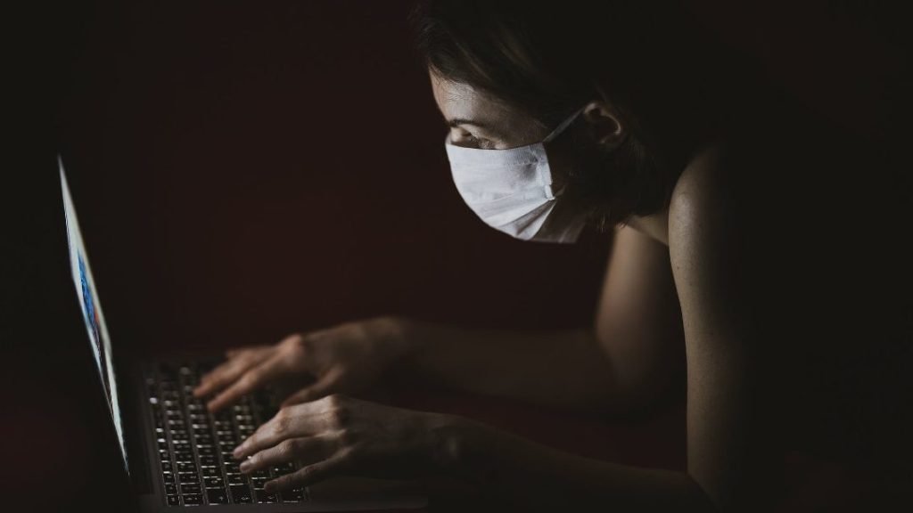 Bilgisayara Virüs Bulaştığı Nasıl Anlaşılır? İşte Belirtiler 3 bilgisayara virus bulastigi nasil anlasilir iste belirtiler