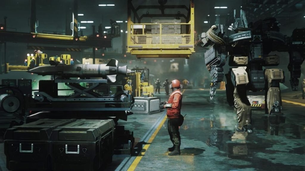 Call of Duty: Infinite Warfare Açılmıyor mu? Çözüm Yolları 2 call of duty infinite warfare acilmiyor mu cozum yollari