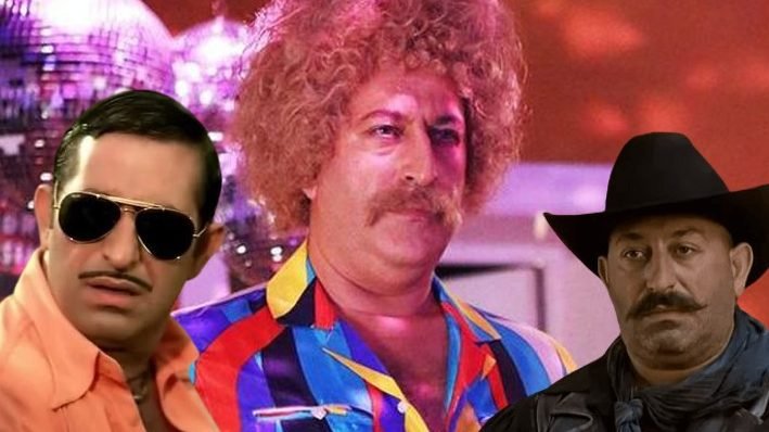 Cem Yılmaz'ın En İyi Filmleri: Gülmekten Kırılacaksınız 3 cem yilmazin en iyi filmleri gulmekten kirilacaksiniz 1