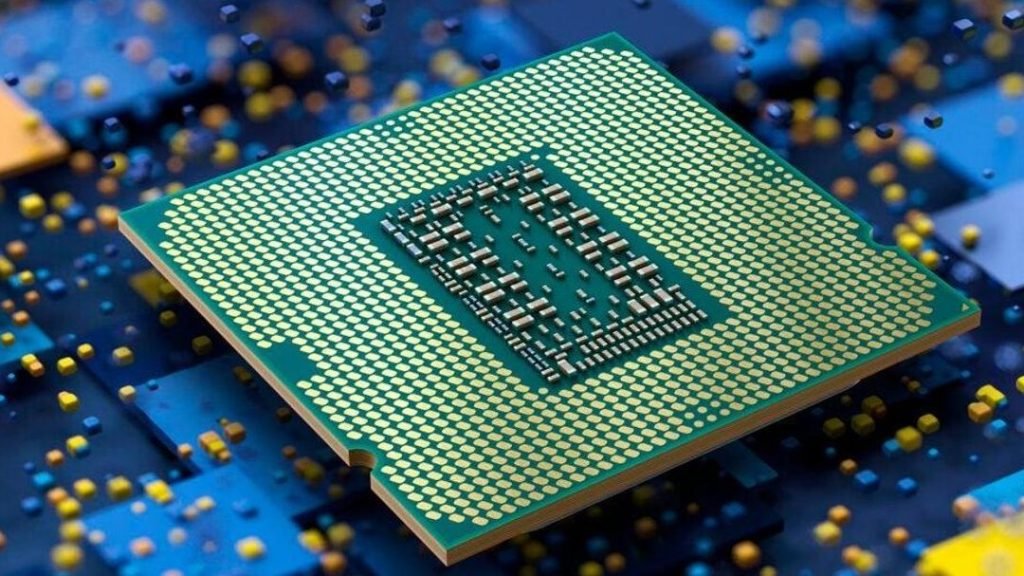 CPU Nedir? Ne İşe Yarar? İşlemci Nasıl Çalışır? 1 cpu nedir ne ise yarar islemci nasil calisir 2
