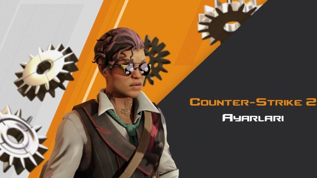 CS:GO'ya Profesyoneller Gibi Nasıl Ayar Çekilir? Oyun Performansınızı Artırın! 1 csgoya profesyoneller gibi nasil ayar cekilir oyun performansinizi artirin