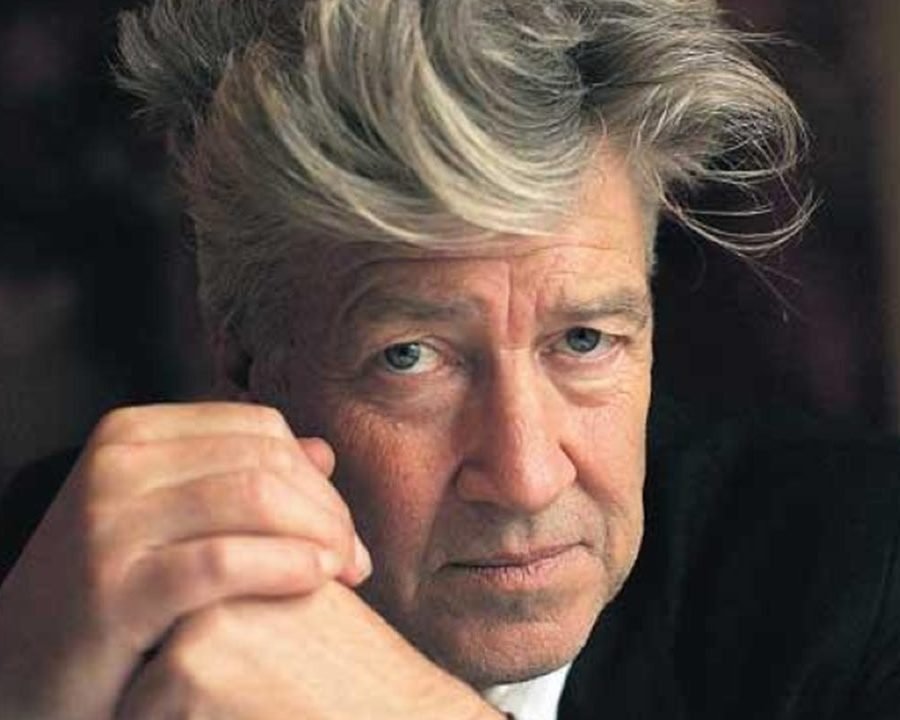 David Lynch Kimdir? Sinemanın Üstadı 3 david lynch kimdir sinemanin ustadi