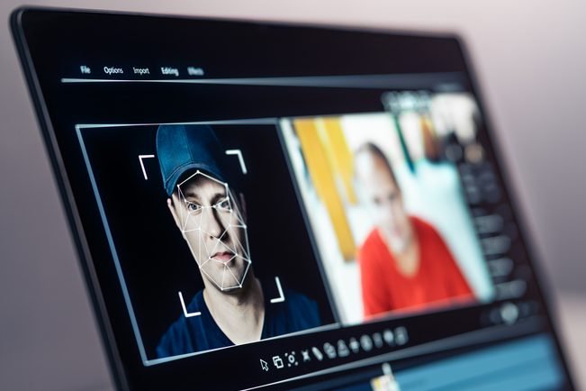Deepfake Video Nedir? Nasıl Yapılır? Tehlikeleri Nelerdir? 2 deepfake video nedir nasil yapilir tehlikeleri nelerdir