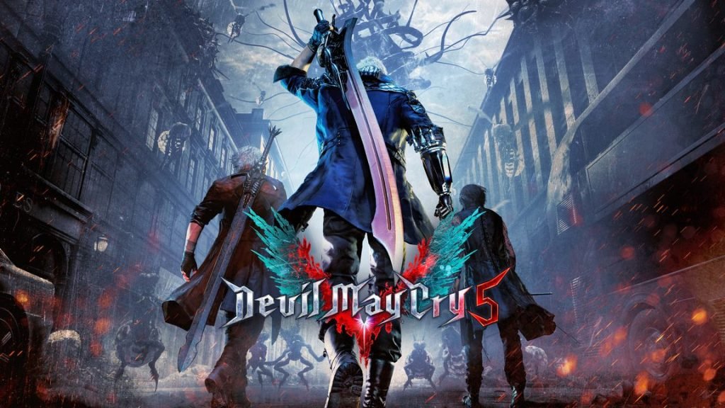 devil may cry 5 turkce yama rehberi adim adim kurulum