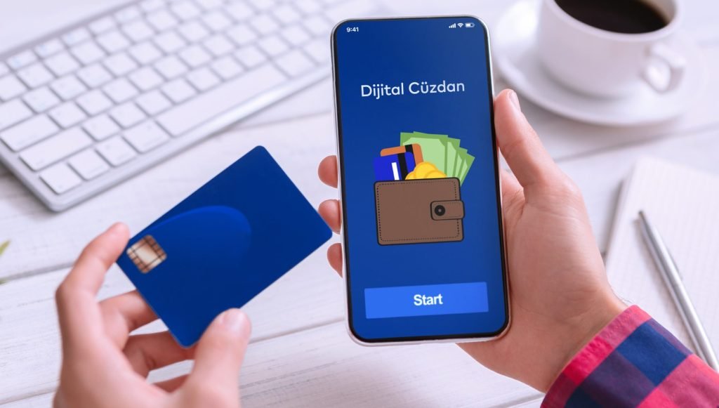 Dijital E-Cüzdan Nedir? En İyi Mobil Cüzdan Uygulamaları! 1 dijital e cuzdan nedir en iyi mobil cuzdan uygulamalari 1