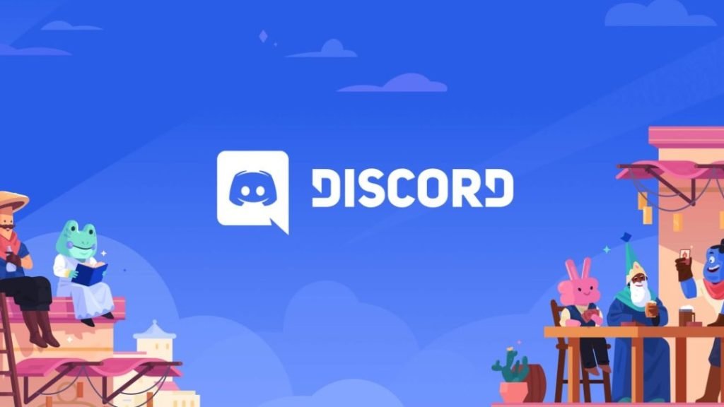 Discord Hesabı ve Sunucusu Nasıl Silinir? Detaylı Anlatım 3 discord hesabi ve sunucusu nasil silinir detayli anlatim