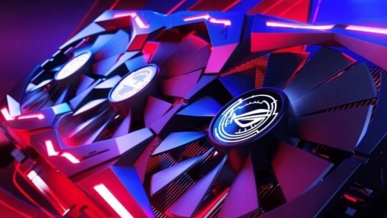 ekran karti guncellemeleri nasil yapilir performansinizi artirin