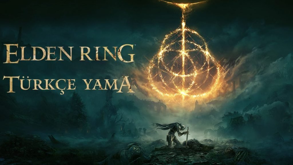 Elden Ring Türkçe Yama Rehberi: Oyunu Türkçe Oynayın 1 elden ring turkce yama rehberi oyunu turkce oynayin