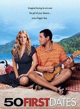 En İyi Adam Sandler Filmleri: Komedi Şöleni 3 en iyi adam sandler filmleri komedi soleni