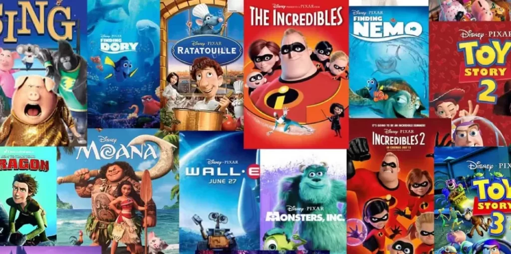 En İyi Çocuk Filmleri 2023: Ailecek İzleyebileceğiniz Filmler! 1 en iyi cocuk filmleri 2023 ailecek izleyebileceginiz filmler 1
