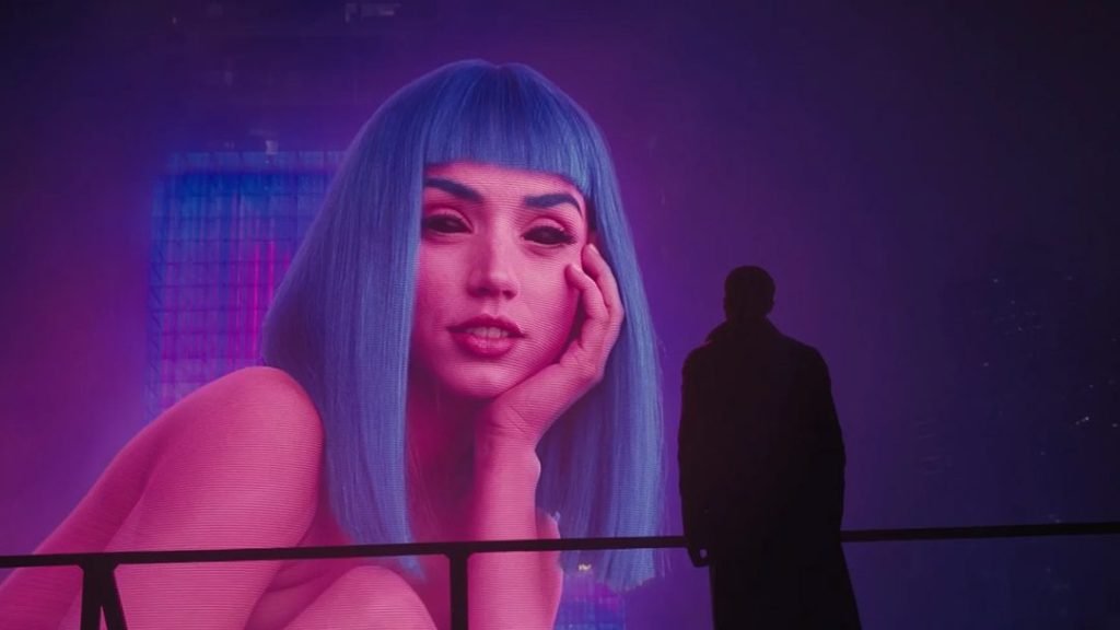 En İyi Cyberpunk Temalı Dizi ve Filmler: Fütüristik Dünyalara Dalın! 1 en iyi cyberpunk temali dizi ve filmler futuristik dunyalara dalin