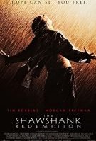 En İyi Dram Filmleri: Duygusal Filmler! 1 en iyi dram filmleri duygusal filmler 1
