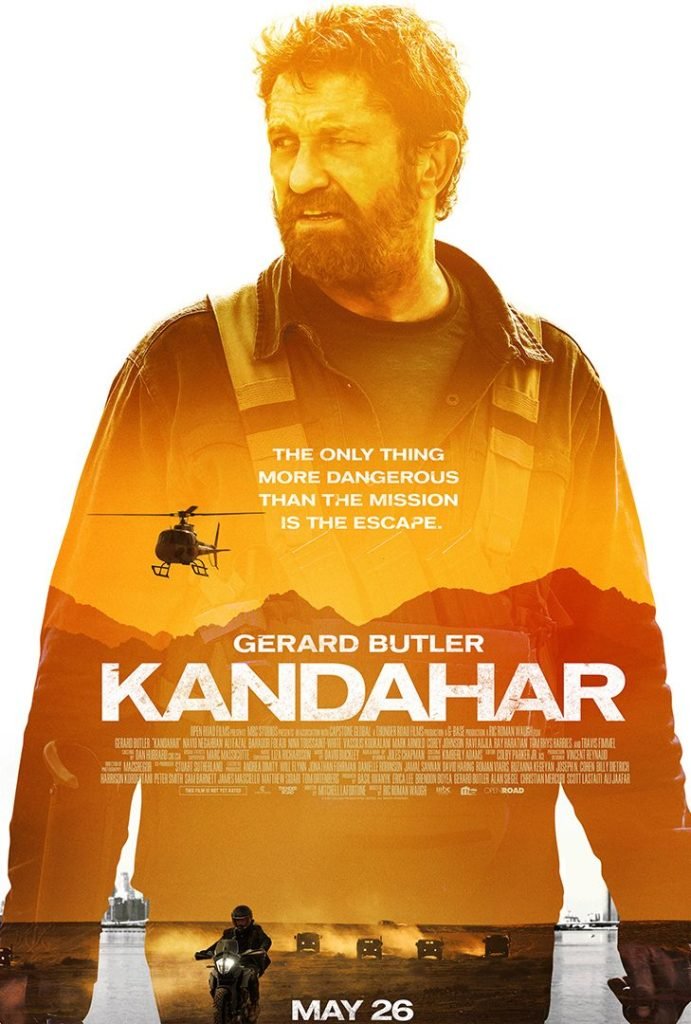En İyi Gerard Butler Filmleri: Aksiyon Dolu Seçkiler! 1 en iyi gerard butler filmleri aksiyon dolu seckiler
