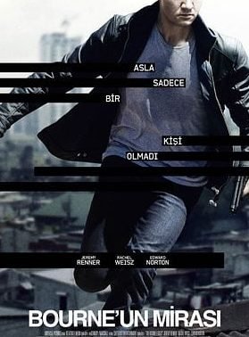 En İyi Jeremy Renner Filmleri ve Dizileri: Aksiyon Yıldızının Performanslarını İzleyin! 3 en iyi jeremy renner filmleri ve dizileri aksiyon yildizinin performanslarini izleyin