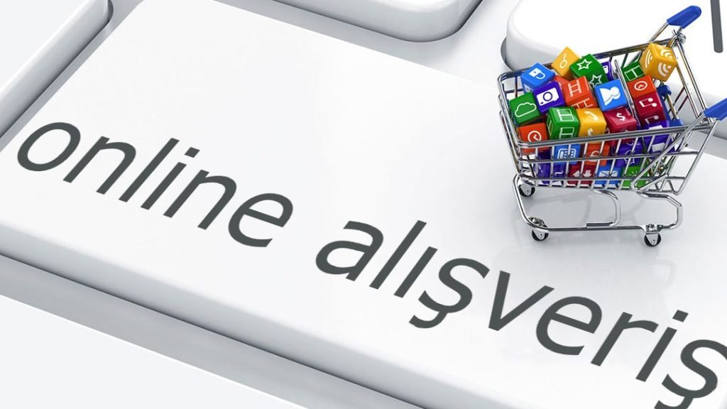 En İyi Online Alışveriş Uygulamaları: İnternetten Alışverişin Keyfini Çıkarın! 3 en iyi online alisveris uygulamalari internetten alisverisin keyfini cikarin