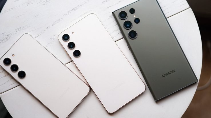 En İyi Samsung Telefon Modelleri - 2024: Güney Koreli Devin En İyi Cihazları! 1 en iyi samsung telefon modelleri 2024 guney koreli devin en iyi cihazlari