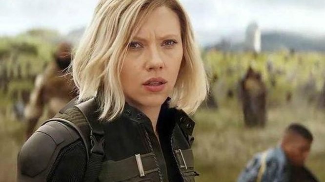 En İyi Scarlett Johansson Filmleri: Baştan Sona Aksiyon 3 en iyi scarlett johansson filmleri bastan sona aksiyon