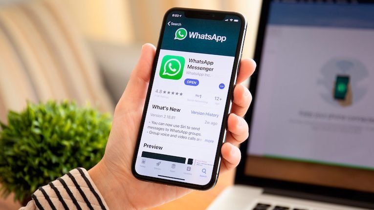 en iyi whatsapp web ipuclari ve hileleri whatsappi bilgisayarinizda kullanin