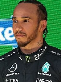 En İyi Yarış Pilotu: Lewis Hamilton Kimdir? Başarıları 2 en iyi yaris pilotu lewis hamilton kimdir basarilari 1